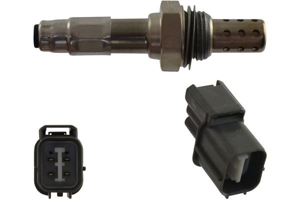 Lambdasond, Fram Kavo parts EOS-2050 KAVO PARTS