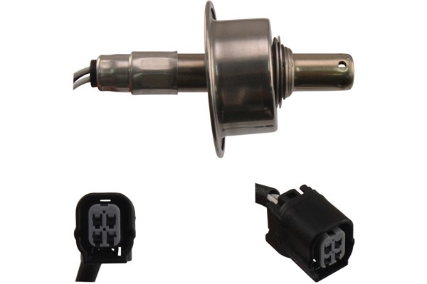 Lambdasond, Fram Kavo parts EOS-2055 KAVO PARTS