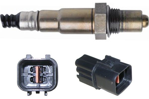 Lambdasond, Fram Kavo parts EOS-3003 KAVO PARTS Lambdasond, Fram Kavo parts EOS-3003 KAVO PARTS