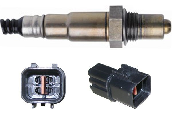 Lambdasond, Fram Kavo parts EOS-3005 KAVO PARTS