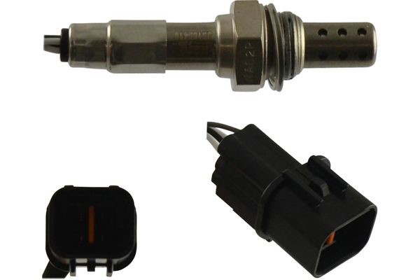 Lambdasond, Fram Kavo parts EOS-3014 KAVO PARTS