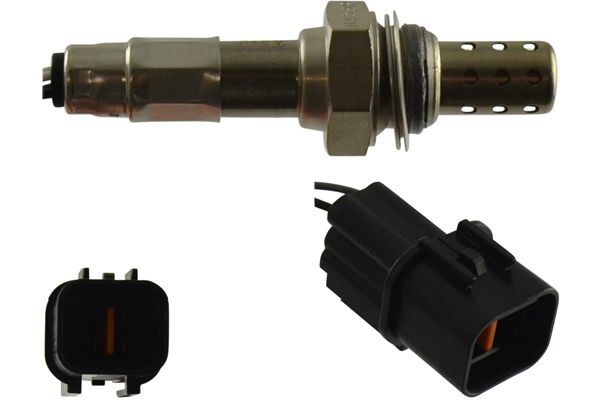 Lambdasond, Fram, Höger fram Kavo parts EOS-3015 KAVO PARTS