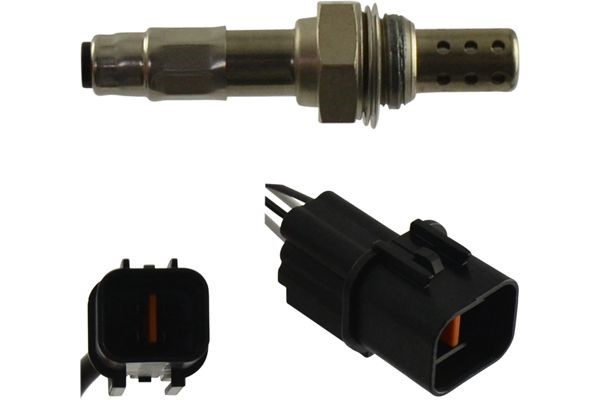 Lambdasond, Fram Kavo parts EOS-3021 KAVO PARTS Lambdasond, Fram Kavo parts EOS-3021 KAVO PARTS