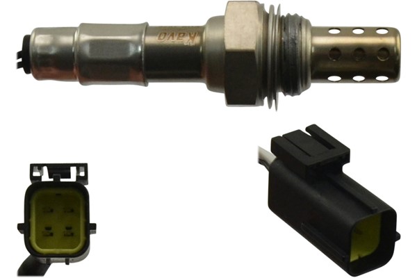 Lambdasond, Fram Kavo parts EOS-3026 KAVO PARTS