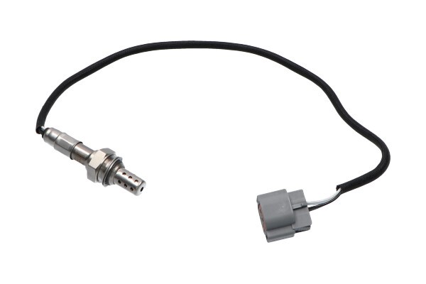Lambdasond, Fram Kavo parts EOS-3032 KAVO PARTS Lambdasond, Fram Kavo parts EOS-3032 KAVO PARTS
