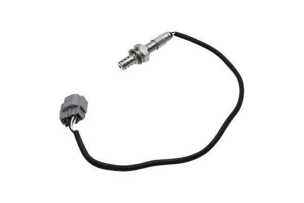 Lambdasond, Fram Kavo parts EOS-3032 KAVO PARTS Lambdasond, Fram Kavo parts EOS-3032 KAVO PARTS
