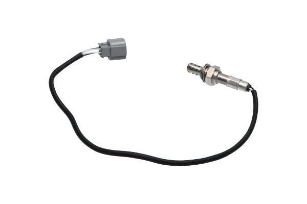 Lambdasond, Fram Kavo parts EOS-3032 KAVO PARTS Lambdasond, Fram Kavo parts EOS-3032 KAVO PARTS