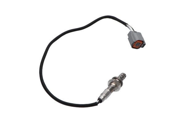 Lambdasond, Fram Kavo parts EOS-3032 KAVO PARTS Lambdasond, Fram Kavo parts EOS-3032 KAVO PARTS