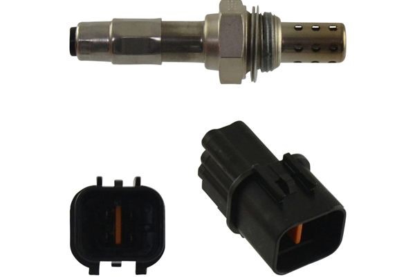 Lambdasond, Fram, Höger fram Kavo parts EOS-3036 KAVO PARTS