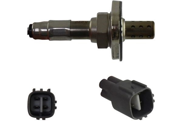 Lambdasond, Fram Kavo parts EOS-3059 KAVO PARTS