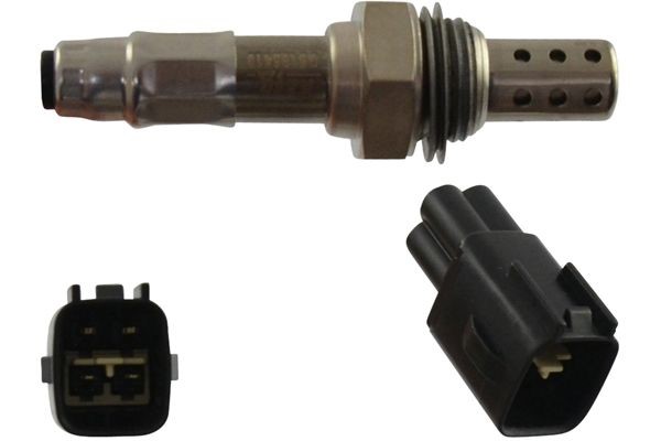 Lambdasond, Fram Kavo parts EOS-3063 KAVO PARTS