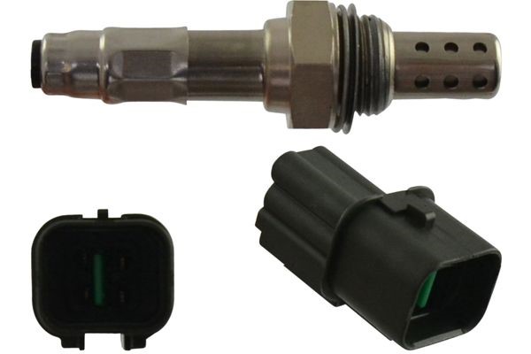 Lambdasond, Fram Kavo parts EOS-3064 KAVO PARTS