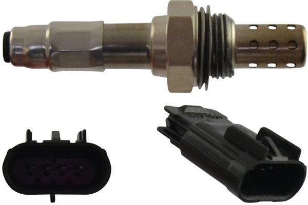 Lambdasond, Höger fram, Vänster fram Kavo parts EOS-3068 KAVO PARTS