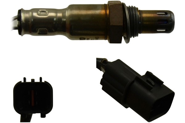 Lambdasond, Fram Kavo parts EOS-3073 KAVO PARTS