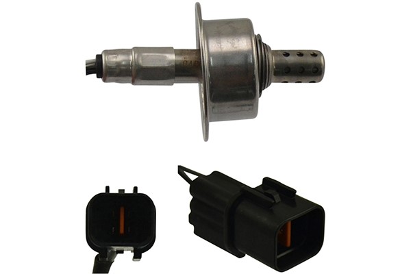 Lambdasond, Fram Kavo parts EOS-3074 KAVO PARTS