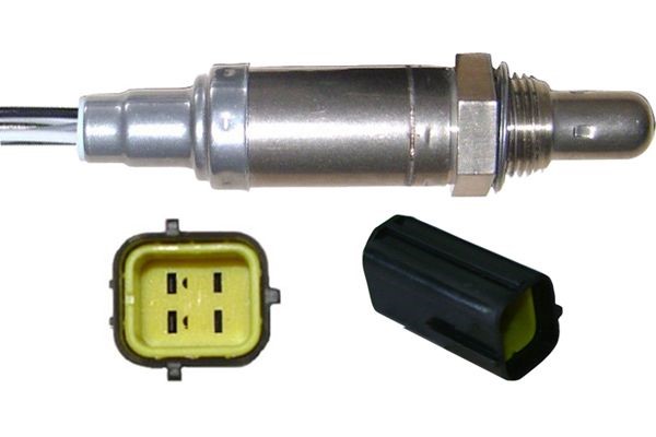 Lambdasond, Fram Kavo parts EOS-4006 KAVO PARTS