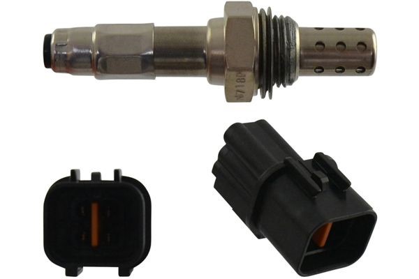 Lambdasond, Fram, Höger fram Kavo parts EOS-4016 KAVO PARTS