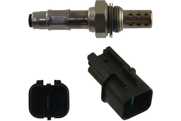 Lambdasond, Fram Kavo parts EOS-4025 KAVO PARTS