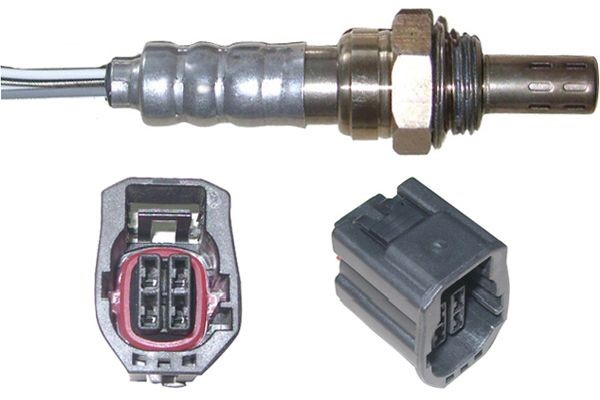 Lambdasond, Fram, Bak Kavo parts EOS-4514 KAVO PARTS