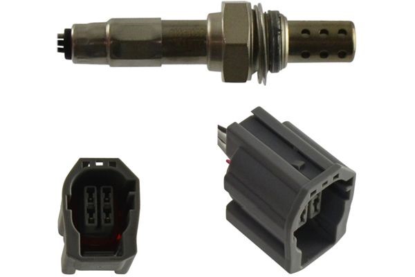 Lambdasond, Fram, Bak Kavo parts EOS-4556 KAVO PARTS