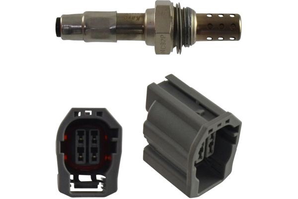 Lambdasond, Fram Kavo parts EOS-4559 KAVO PARTS