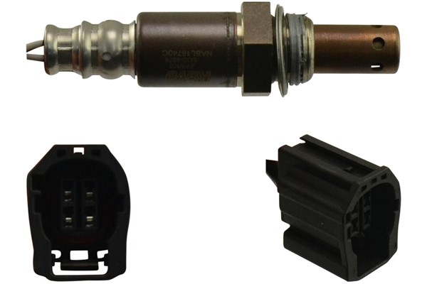 Lambdasond Kavo parts EOS-4576 KAVO PARTS