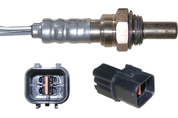 Lambdasond, Fram, Vänster fram, Höger fram Kavo parts EOS-5505 KAVO PARTS