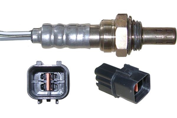 Lambdasond, Fram, Vänster fram, Höger fram Kavo parts EOS-5507 KAVO PARTS
