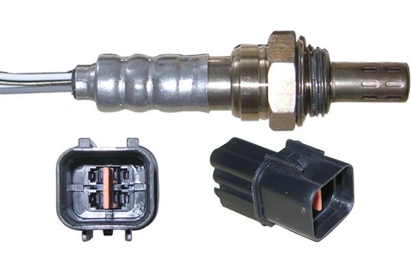 Lambdasond, Fram, Höger fram, Vänster fram Kavo parts EOS-5510 KAVO PARTS