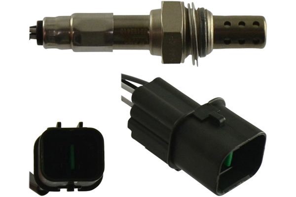 Lambdasond, Vänster fram, Höger fram Kavo parts EOS-5522 KAVO PARTS