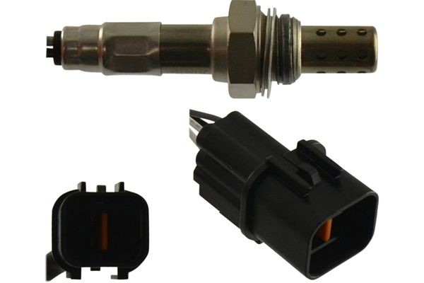Lambdasond, Fram Kavo parts EOS-5525 KAVO PARTS