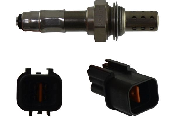 Lambdasond, Höger fram Kavo parts EOS-5529 KAVO PARTS
