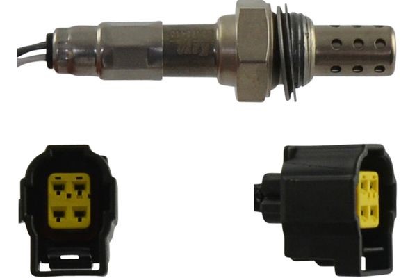 Lambdasond, Fram Kavo parts EOS-5536 KAVO PARTS Lambdasond, Fram Kavo parts EOS-5536 KAVO PARTS