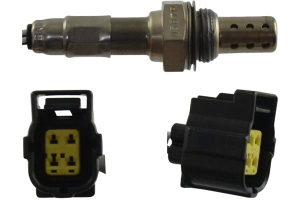 Lambdasond, Fram, Bak Kavo parts EOS-5537 KAVO PARTS