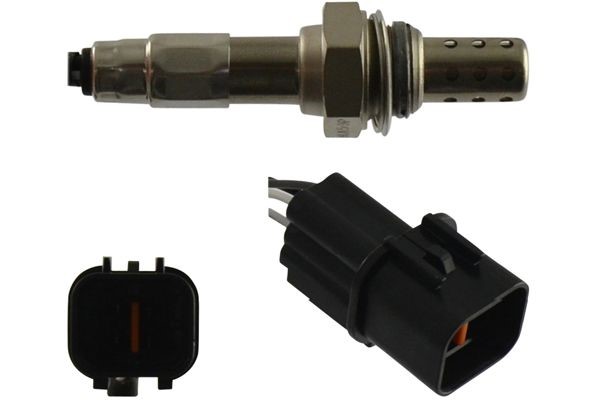 Lambdasond, Fram Kavo parts EOS-5541 KAVO PARTS