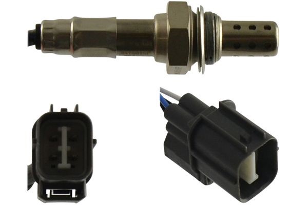 Lambdasond, Fram Kavo parts EOS-5546 KAVO PARTS