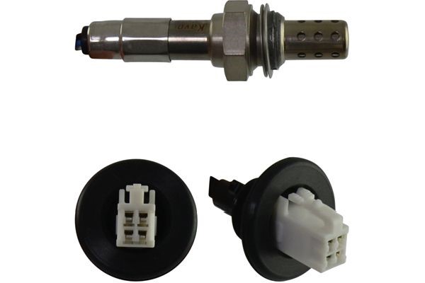 Lambdasond, Fram Kavo parts EOS-5550 KAVO PARTS