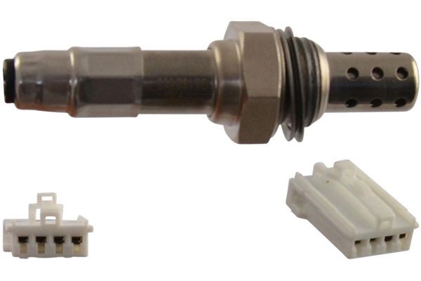 Lambdasond, Fram Kavo parts EOS-5552 KAVO PARTS