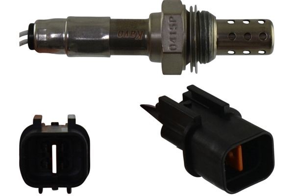 Lambdasond, Fram, Höger fram Kavo parts EOS-5554 KAVO PARTS