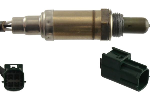 Lambdasond, Fram, Bak, Höger fram, Vänster fram Kavo parts EOS-65 KAVO PARTS Lambdasond, Fram, Bak, Höger fram, Vänster fram Kavo parts EOS-65 KAVO PARTS