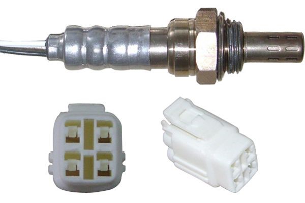 Lambdasond, Fram Kavo parts EOS-8002 KAVO PARTS