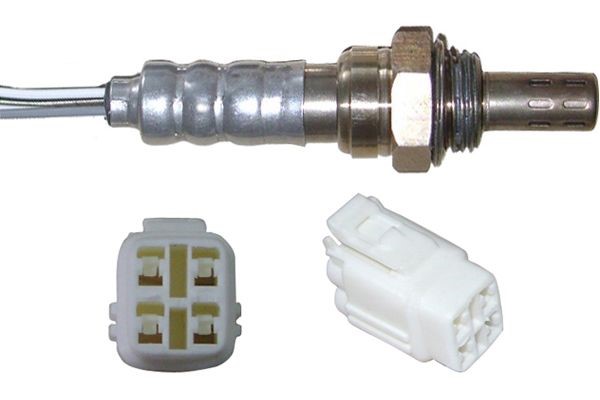 Lambdasond, Fram Kavo parts EOS-8003 KAVO PARTS