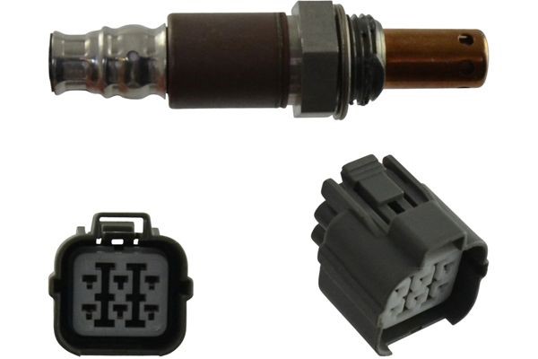 Lambdasond, Fram Kavo parts EOS-8004 KAVO PARTS