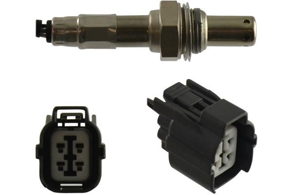 Lambdasond, Fram Kavo parts EOS-8007 KAVO PARTS