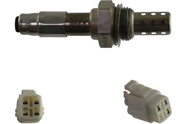 Lambdasond, Fram Kavo parts EOS-8016 KAVO PARTS