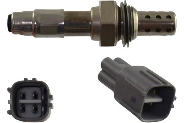 Lambdasond, Fram, Höger fram, Vänster fram Kavo parts EOS-8018 KAVO PARTS