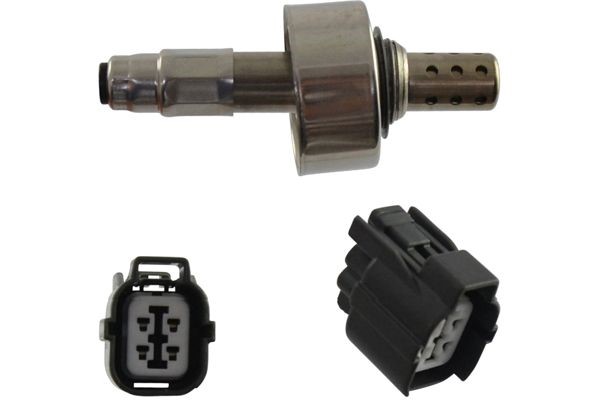 Lambdasond, Fram Kavo parts EOS-8021 KAVO PARTS