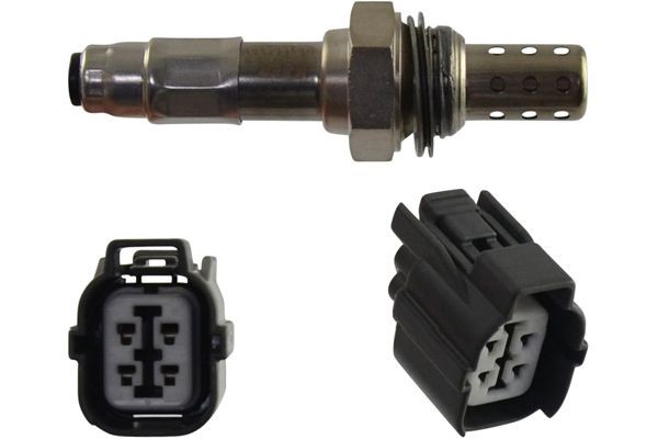 Lambdasond, Fram Kavo parts EOS-8022 KAVO PARTS