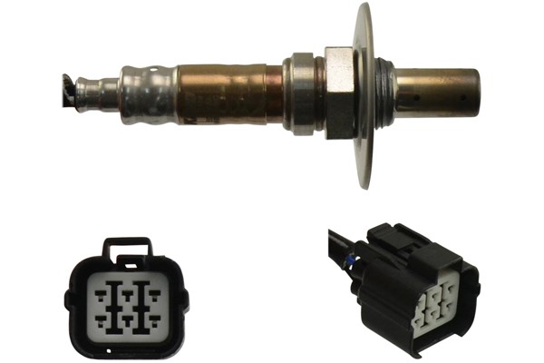Lambdasond, Fram Kavo parts EOS-8023 KAVO PARTS
