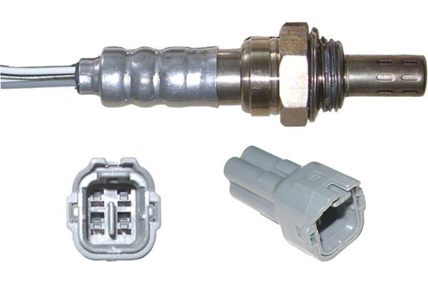 Lambdasond, Fram Kavo parts EOS-8502 KAVO PARTS